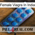 Female Viagra In India viagra1